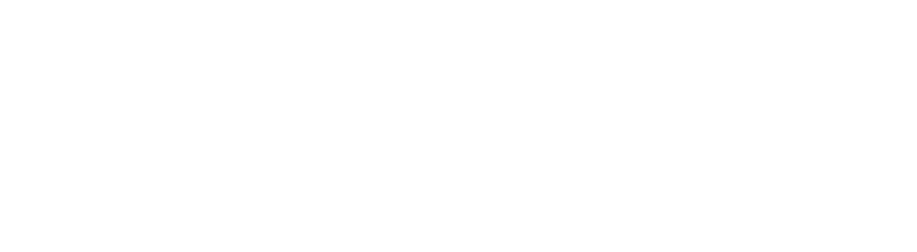 PenSwar